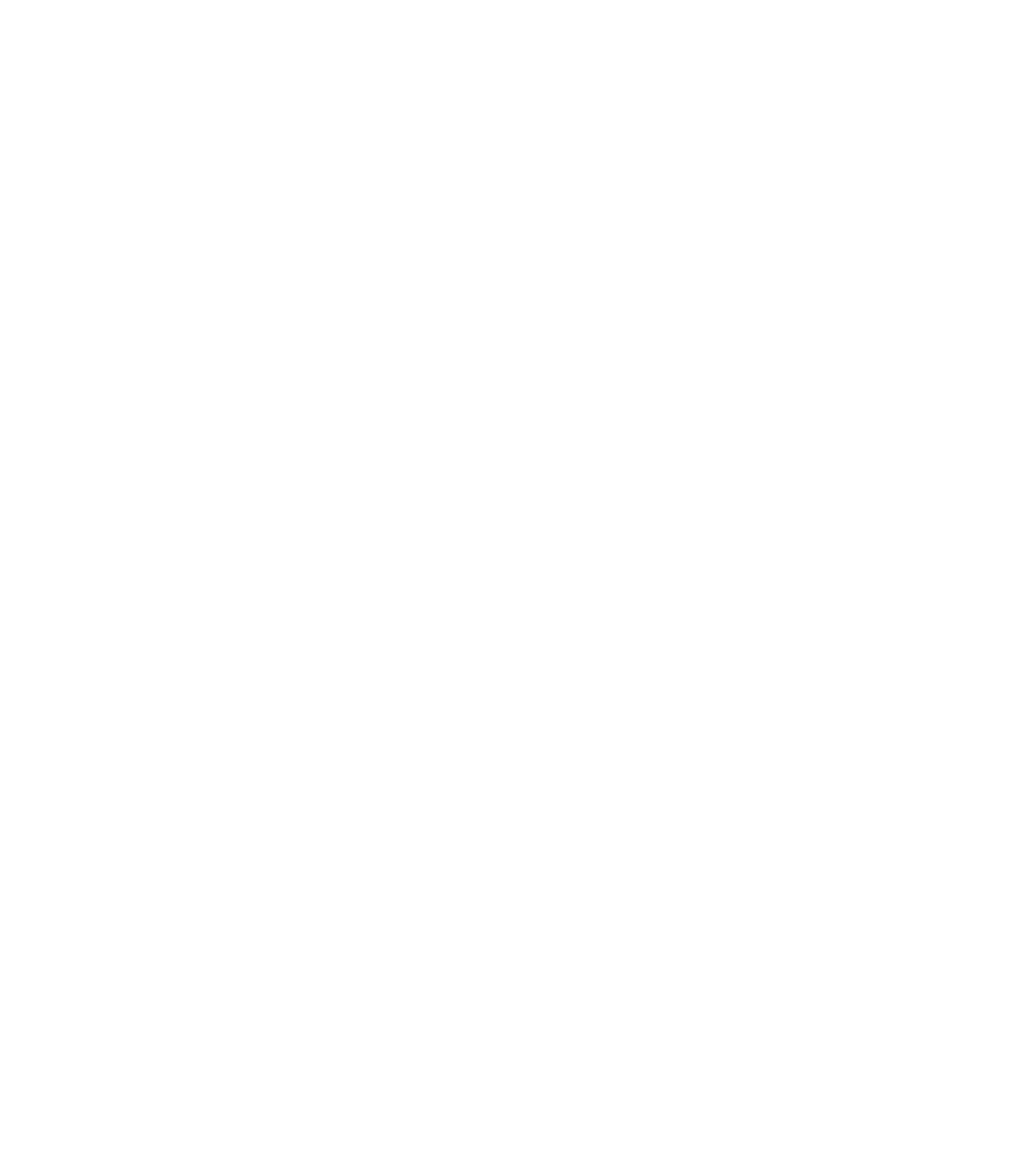 alexandre-logo